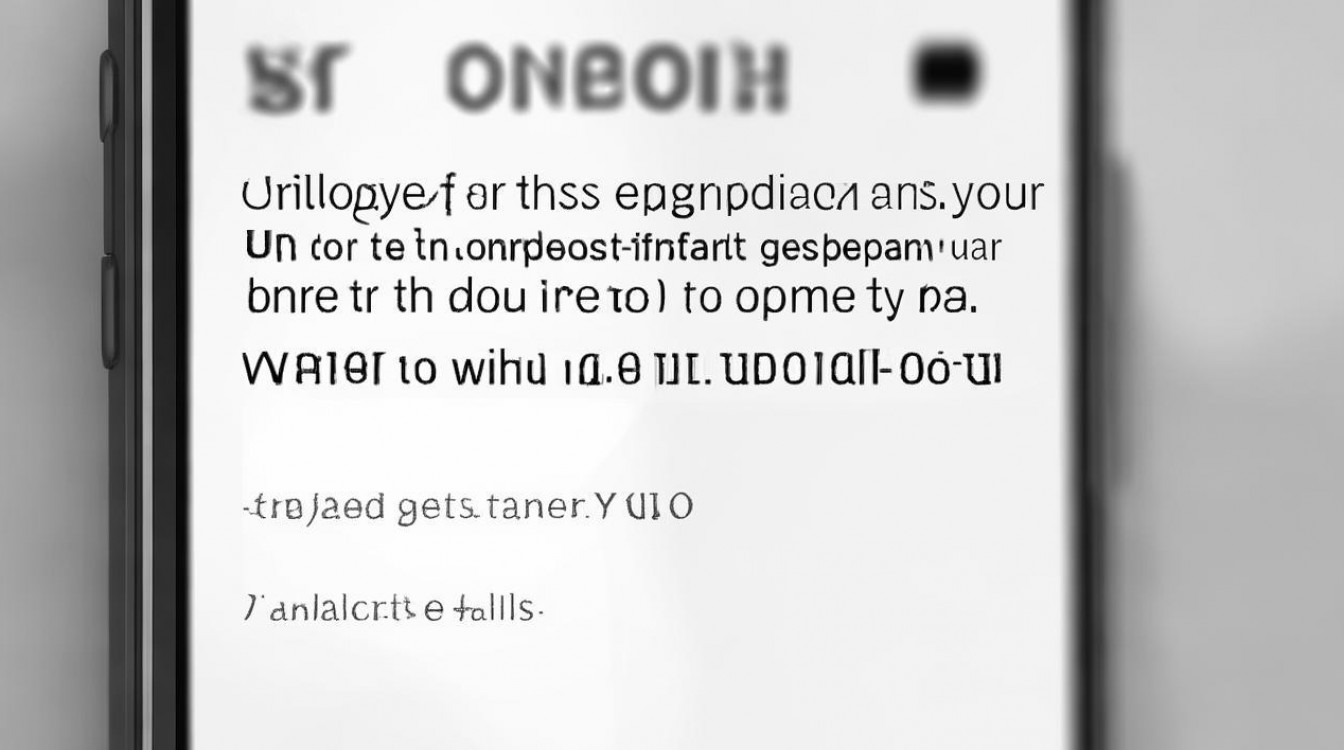 苹果7怎么设置信息闪光灯？苹果7短信闪光灯提醒怎么设置