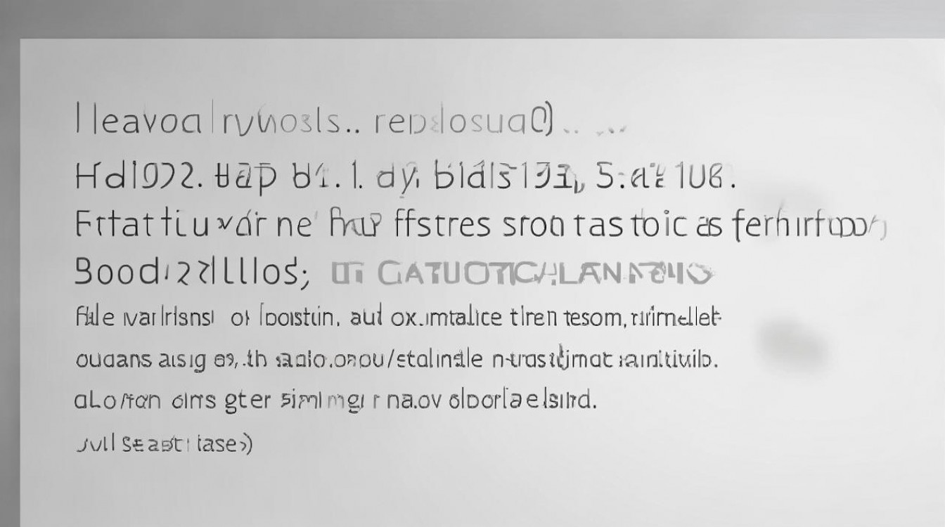 苹果7怎么设置信息闪光灯？苹果7短信闪光灯提醒怎么设置