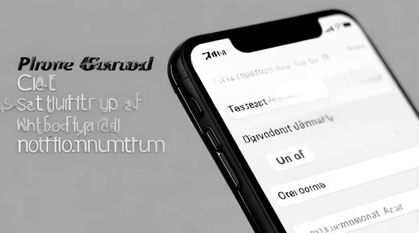 苹果7怎么设置信息闪光灯？苹果7短信闪光灯提醒怎么设置