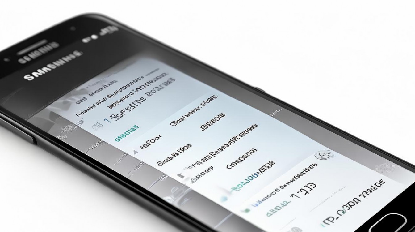 三星s7怎么隐藏调试?三星s7开发者选项怎么隐藏