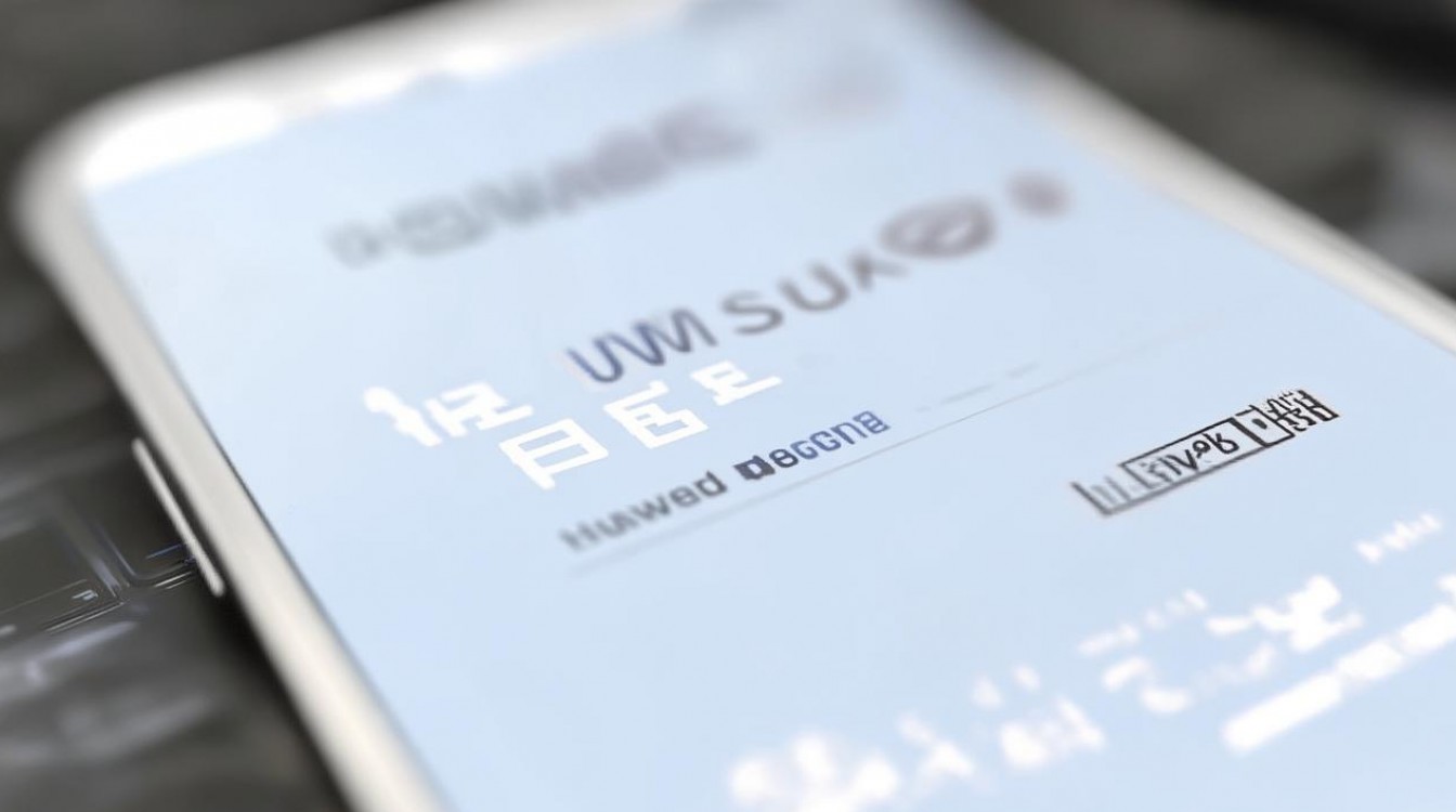 华为5x解锁密码怎么消？忘记密码如何强制解锁手机