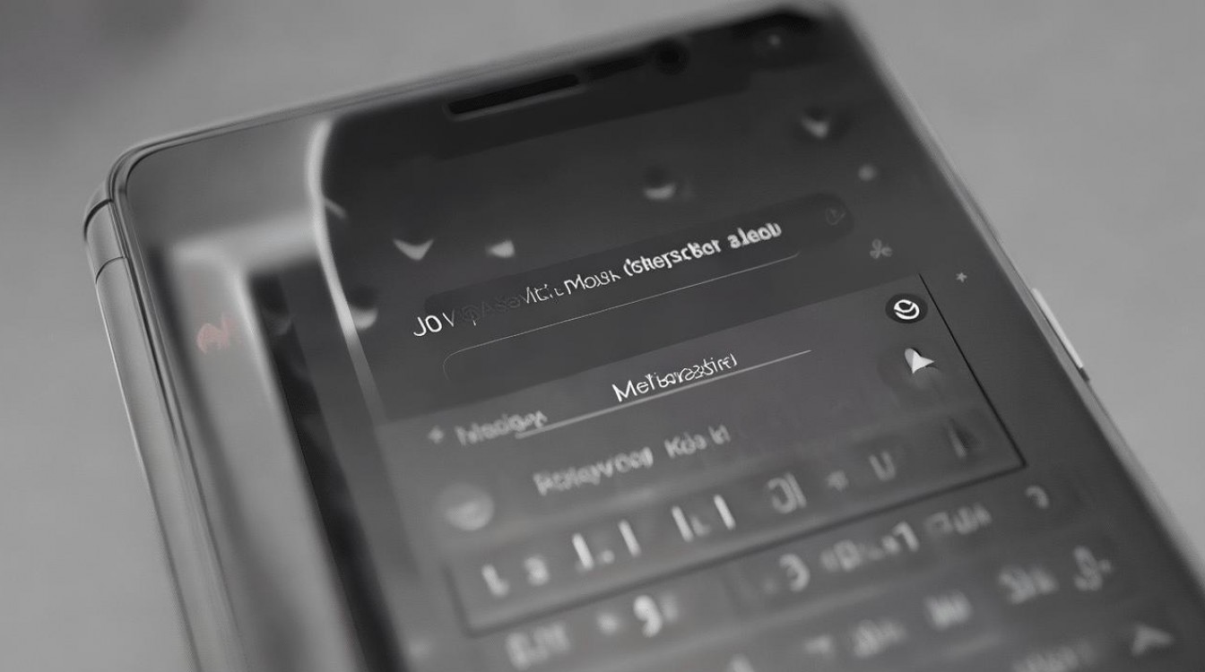 华为5x解锁密码怎么消？忘记密码如何强制解锁手机