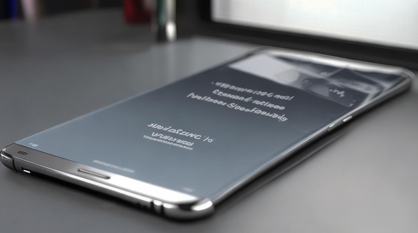 三星s7怎么没有截屏了,三星s7截屏功能在哪里找