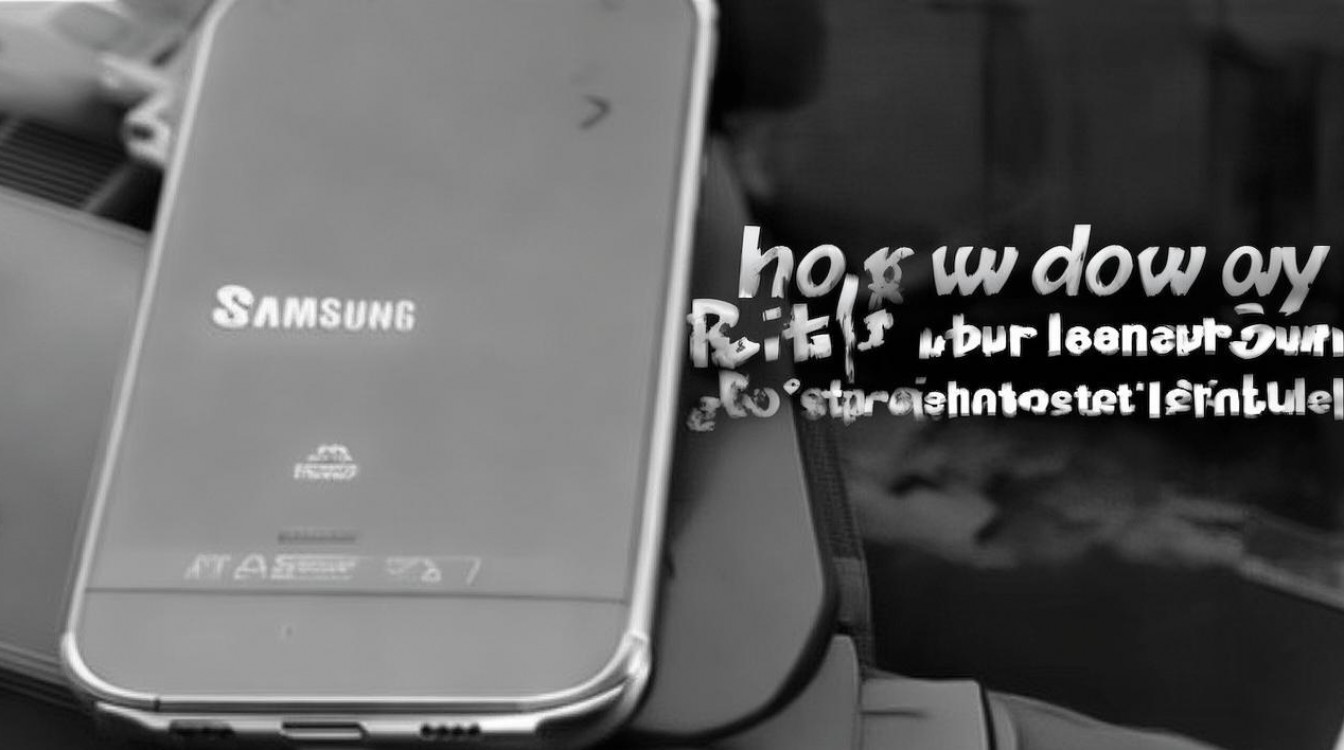 三星s7怎么没有截屏了,三星s7截屏功能在哪里找