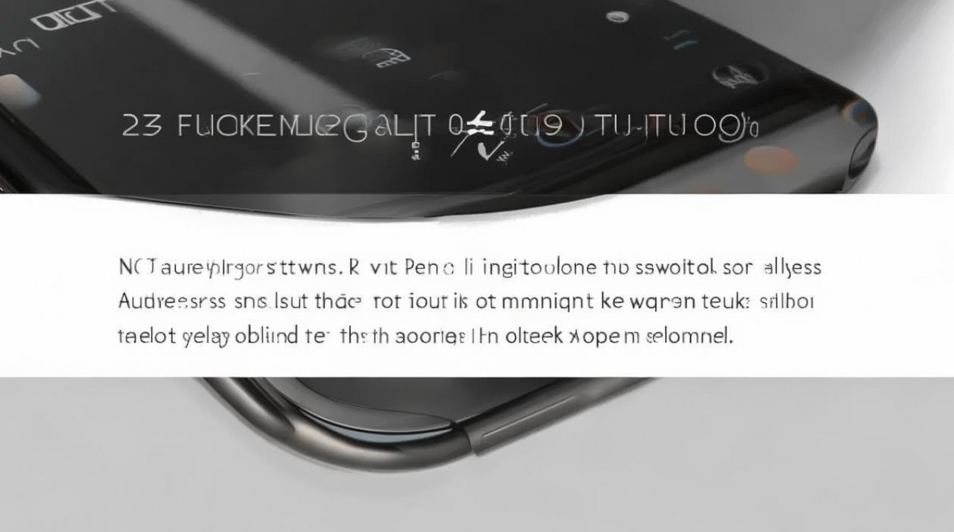 华为5x解不开锁怎么办？忘记密码怎么强制解锁