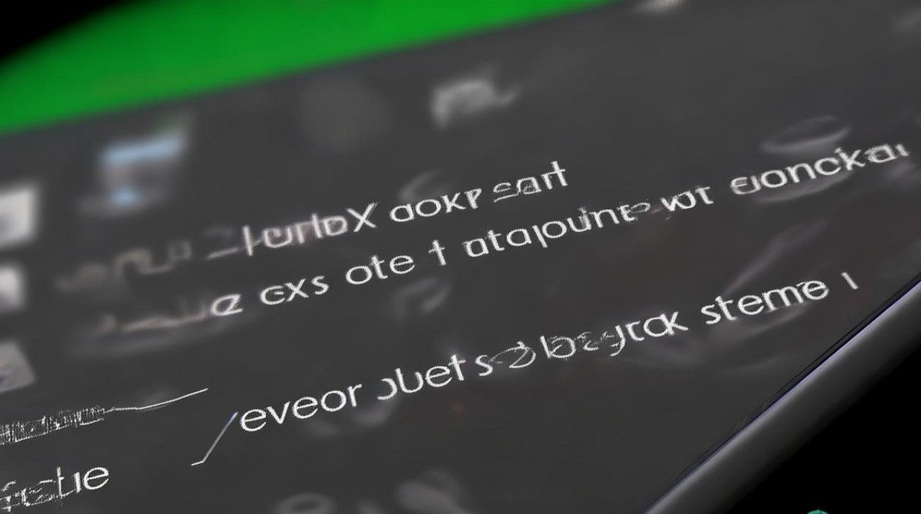 华为5x解不开锁怎么办？忘记密码怎么强制解锁