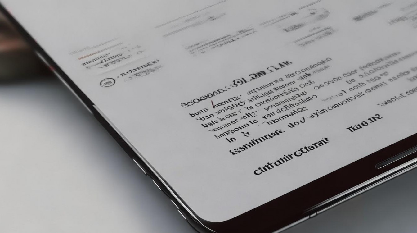 华为5x解不开锁怎么办？忘记密码怎么强制解锁