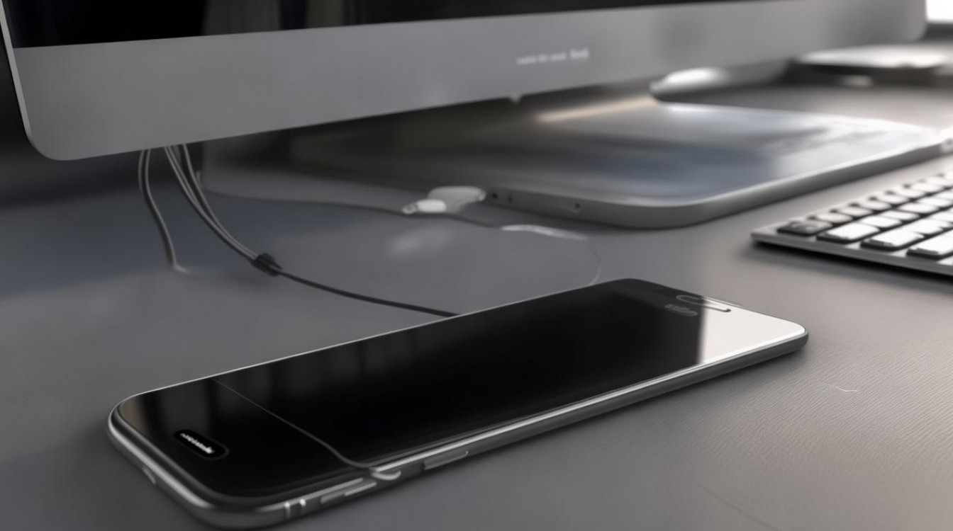 三星s7怎么连电脑？三星s7连接电脑没反应怎么办