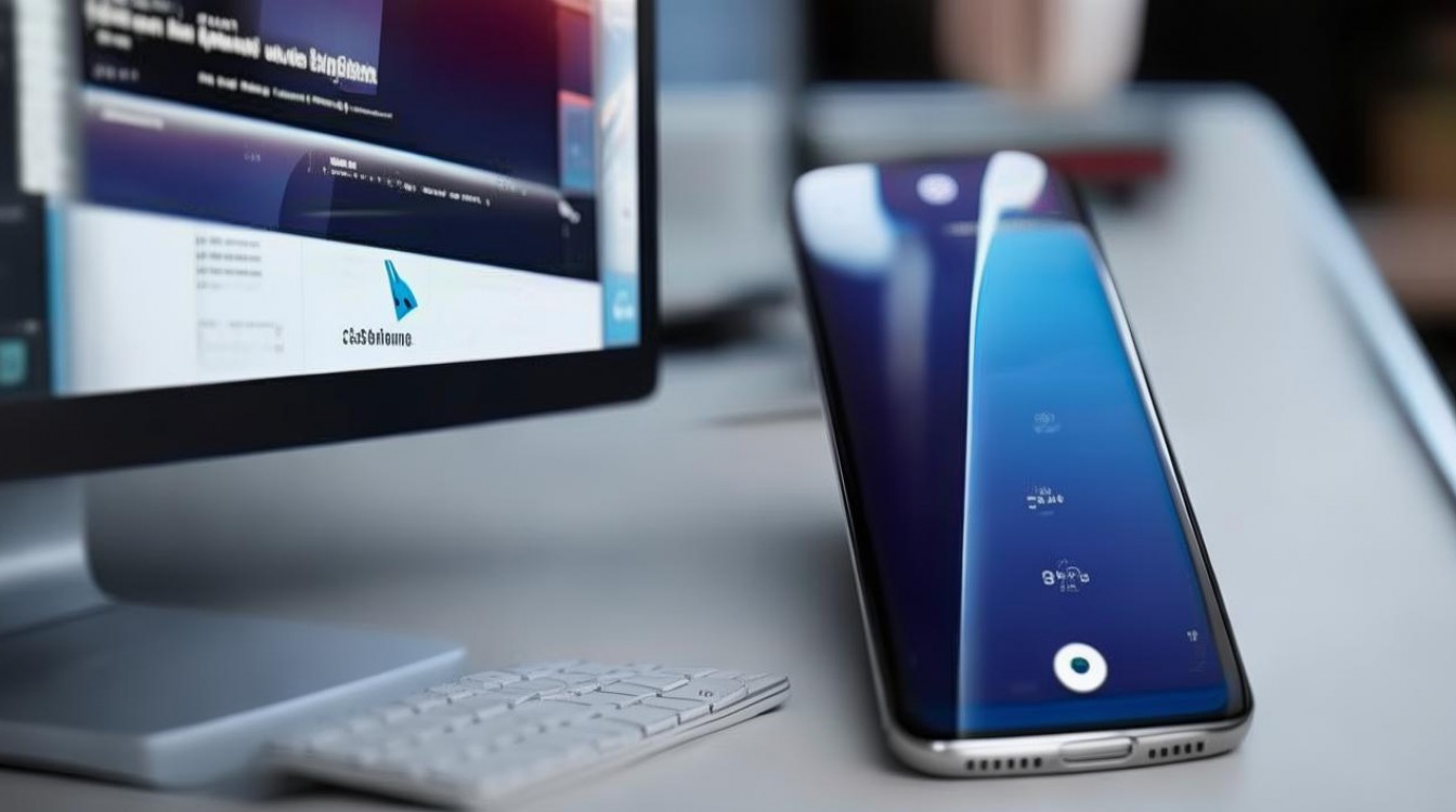 三星s7怎么连电脑？三星s7连接电脑没反应怎么办