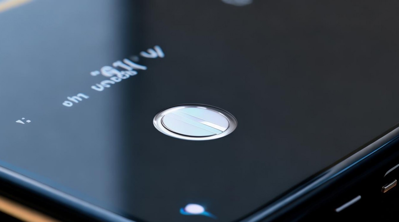 苹果7怎么弄来电闪光灯?苹果7来电闪光灯设置方法