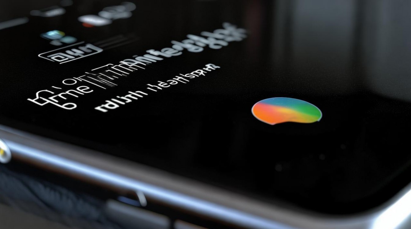 苹果7怎么弄来电闪光灯?苹果7来电闪光灯设置方法