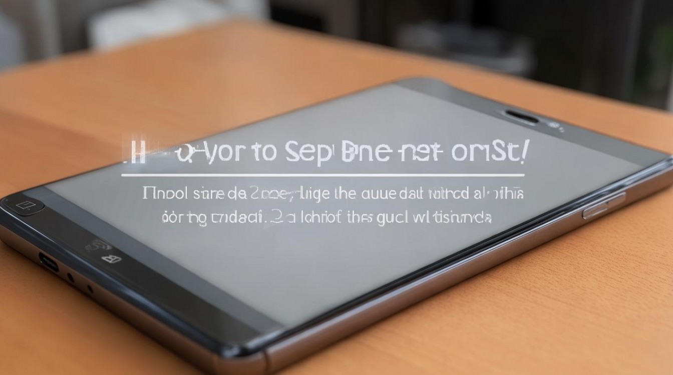 华为5s手机重启怎么办?华为5s频繁自动重启是什么原因