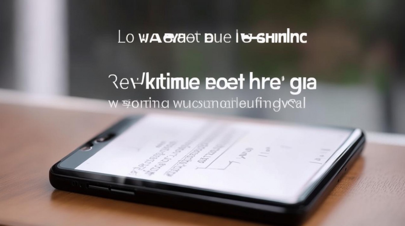 华为5s手机重启怎么办?华为5s频繁自动重启是什么原因