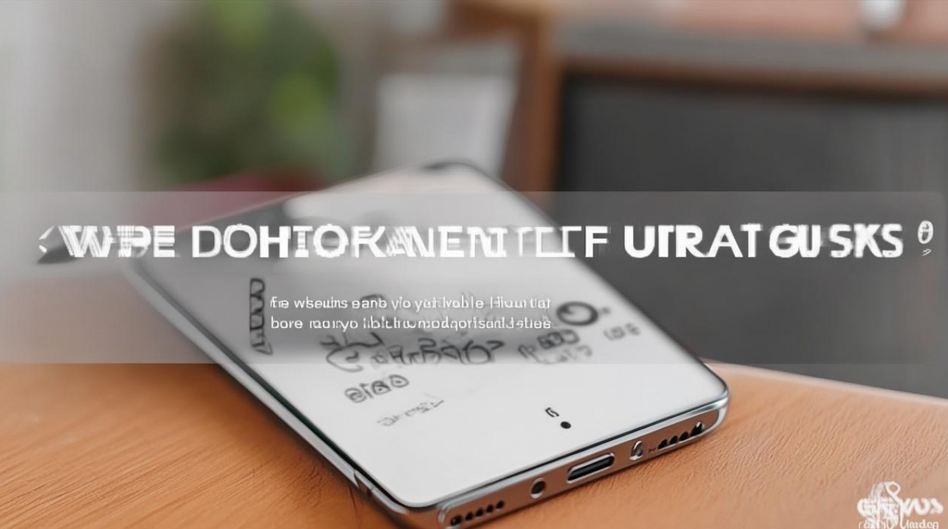 华为5s手机重启怎么办?华为5s频繁自动重启是什么原因