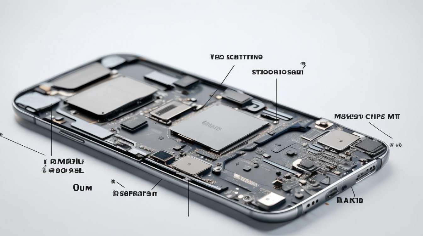 三星s7怎么看硬件配置,三星s7硬件配置参数详情