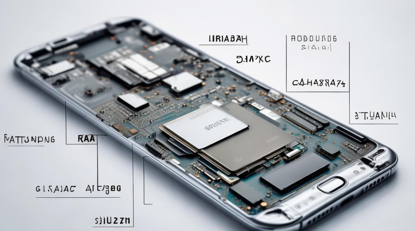 三星s7怎么看硬件配置,三星s7硬件配置参数详情