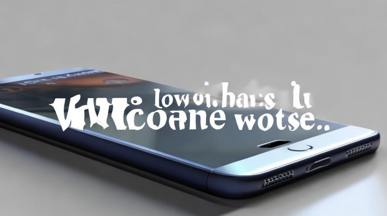 vivo手机为什么越来越差?vivo质量变差原因分析