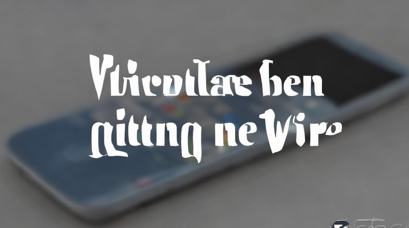 vivo手机为什么越来越差?vivo质量变差原因分析