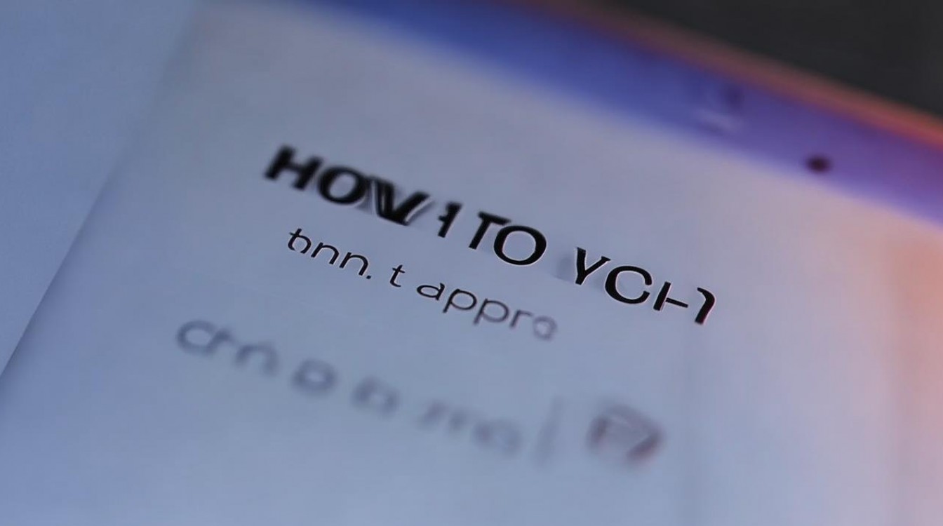 vivo怎么一键置顶?vivo手机一键置顶在哪里设置