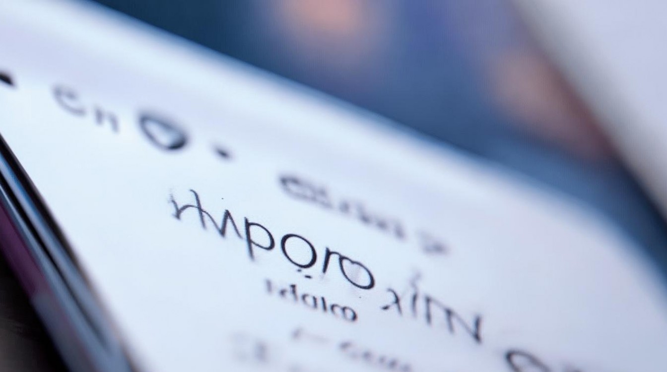 vivo怎么一键置顶?vivo手机一键置顶在哪里设置