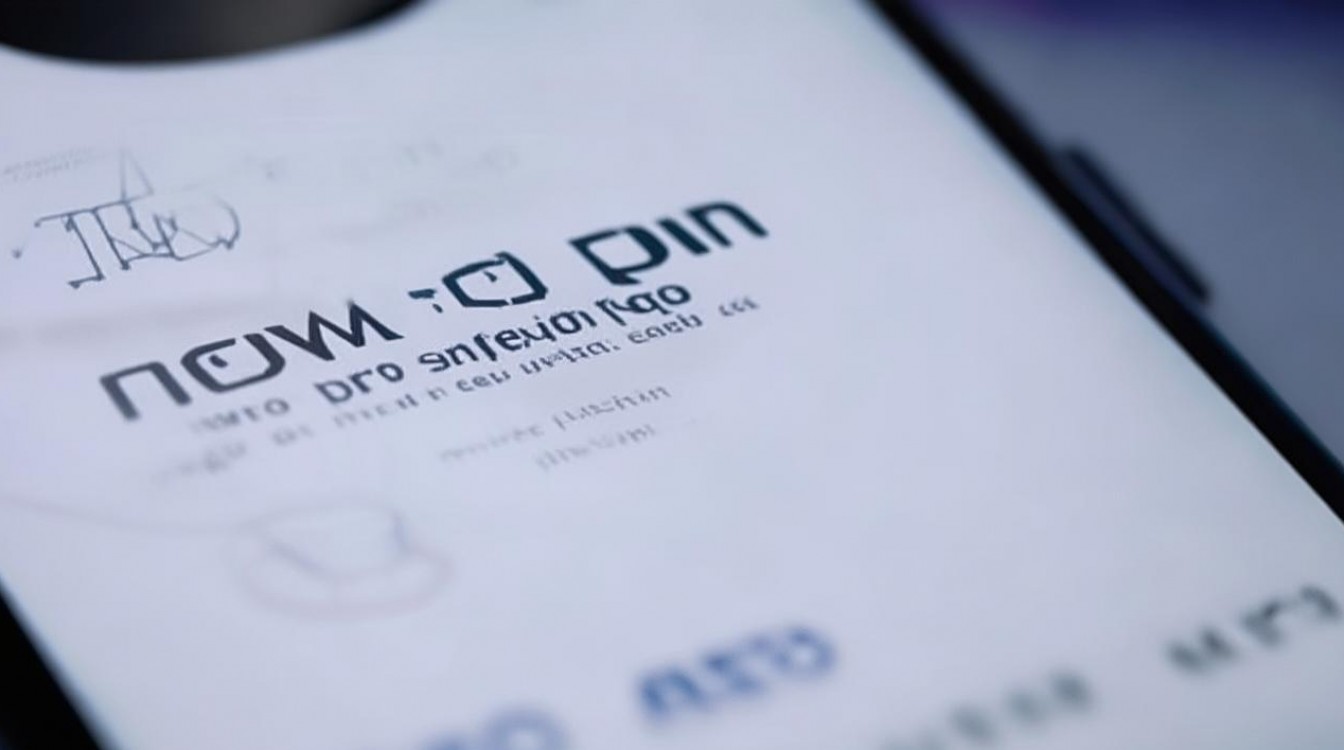 vivo怎么一键置顶?vivo手机一键置顶在哪里设置