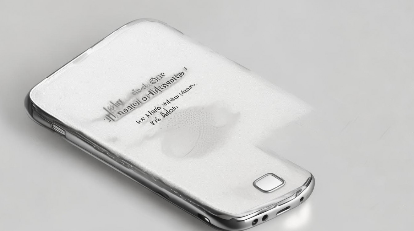 三星s7怎么看闪存内存,三星s7如何查看内存型号