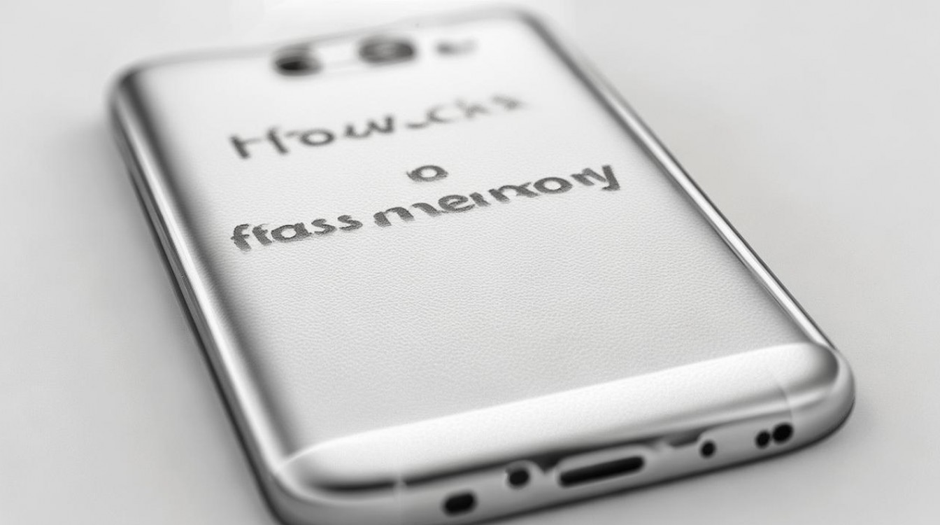 三星s7怎么看闪存内存,三星s7如何查看内存型号