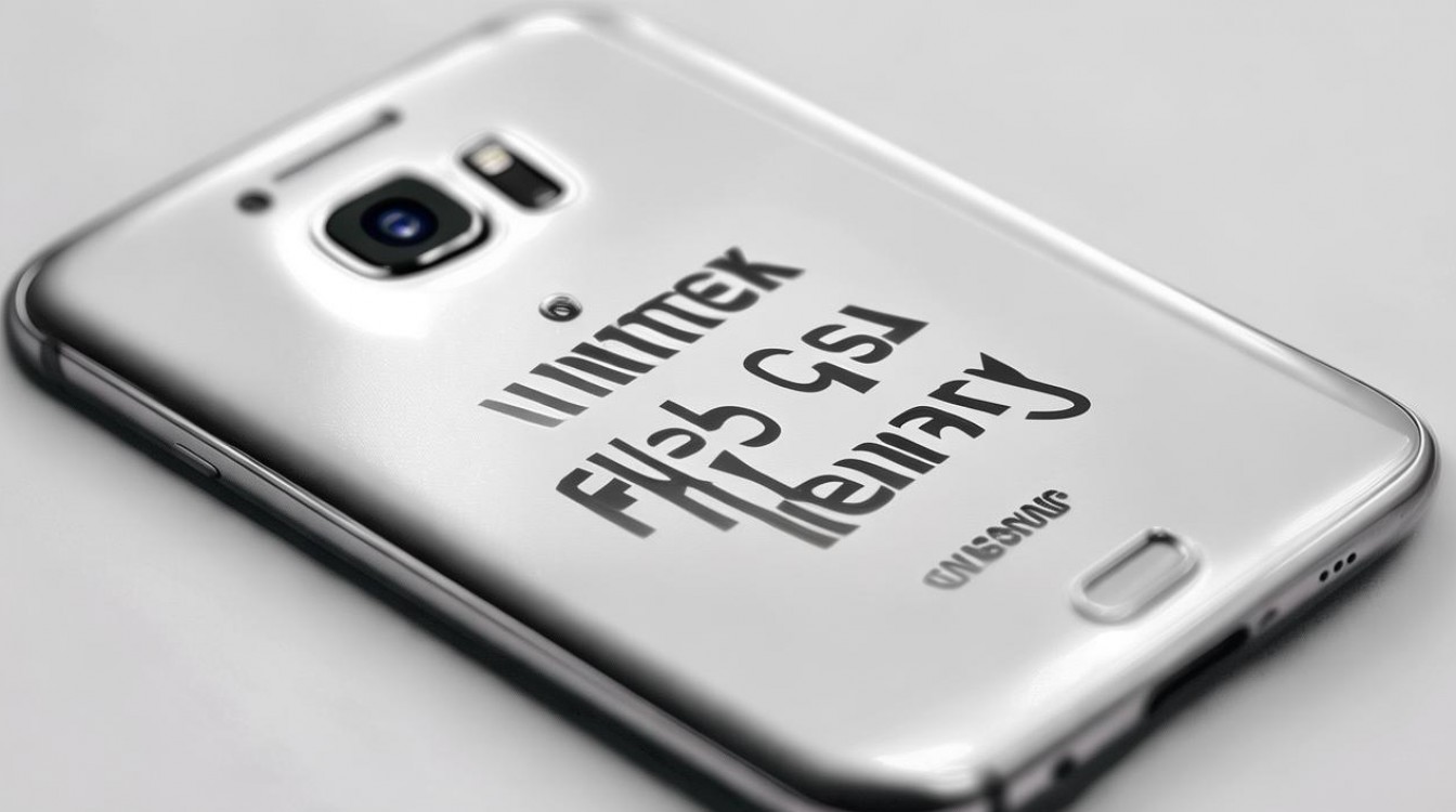 三星s7怎么看闪存内存,三星s7如何查看内存型号