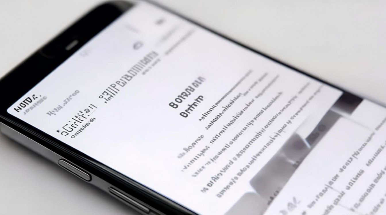 华为5c怎么设置手写?华为手机手写输入法在哪里设置