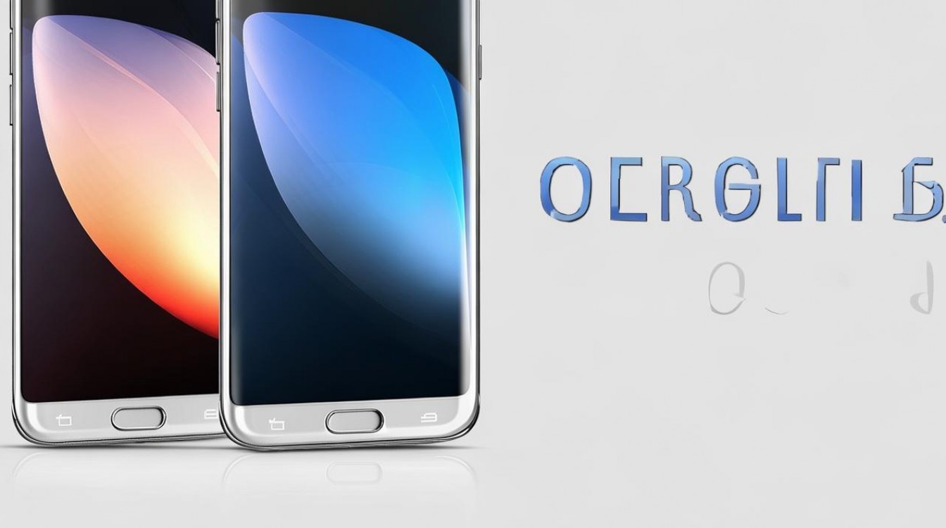 三星s7怎么分辨原装屏？三星s7原装屏鉴别方法