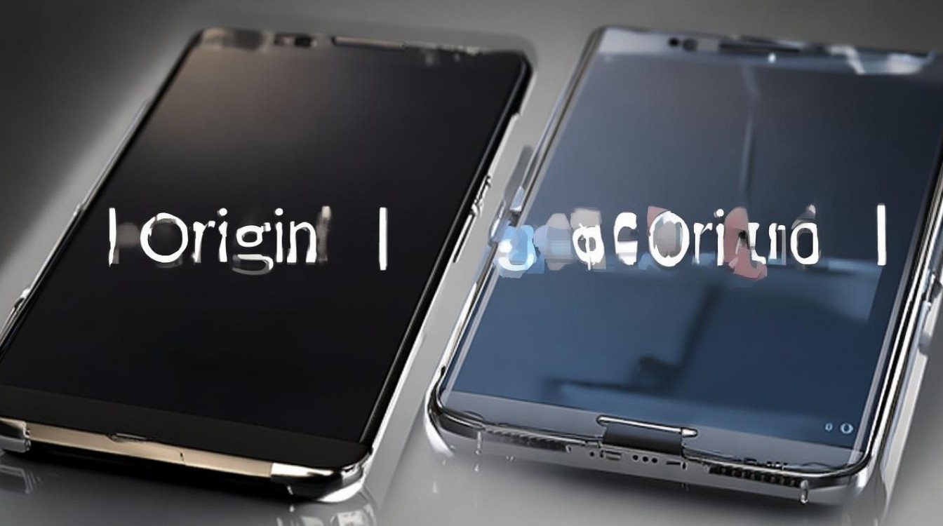 三星s7怎么分辨原装屏？三星s7原装屏鉴别方法