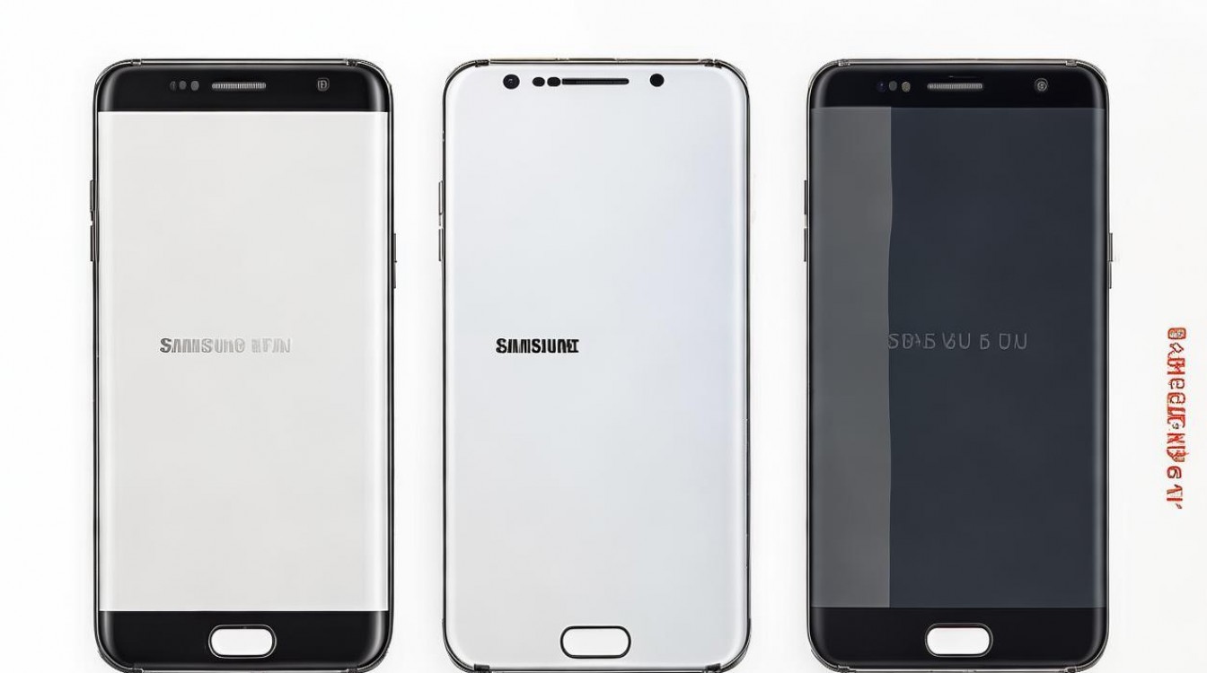 三星s7怎么分辨原装屏？三星s7原装屏鉴别方法