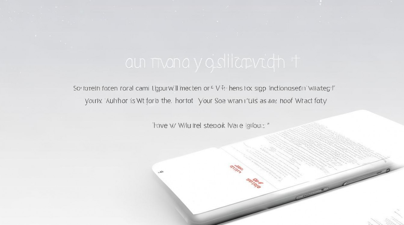 华为4怎么共享热点吗，华为手机热点设置教程