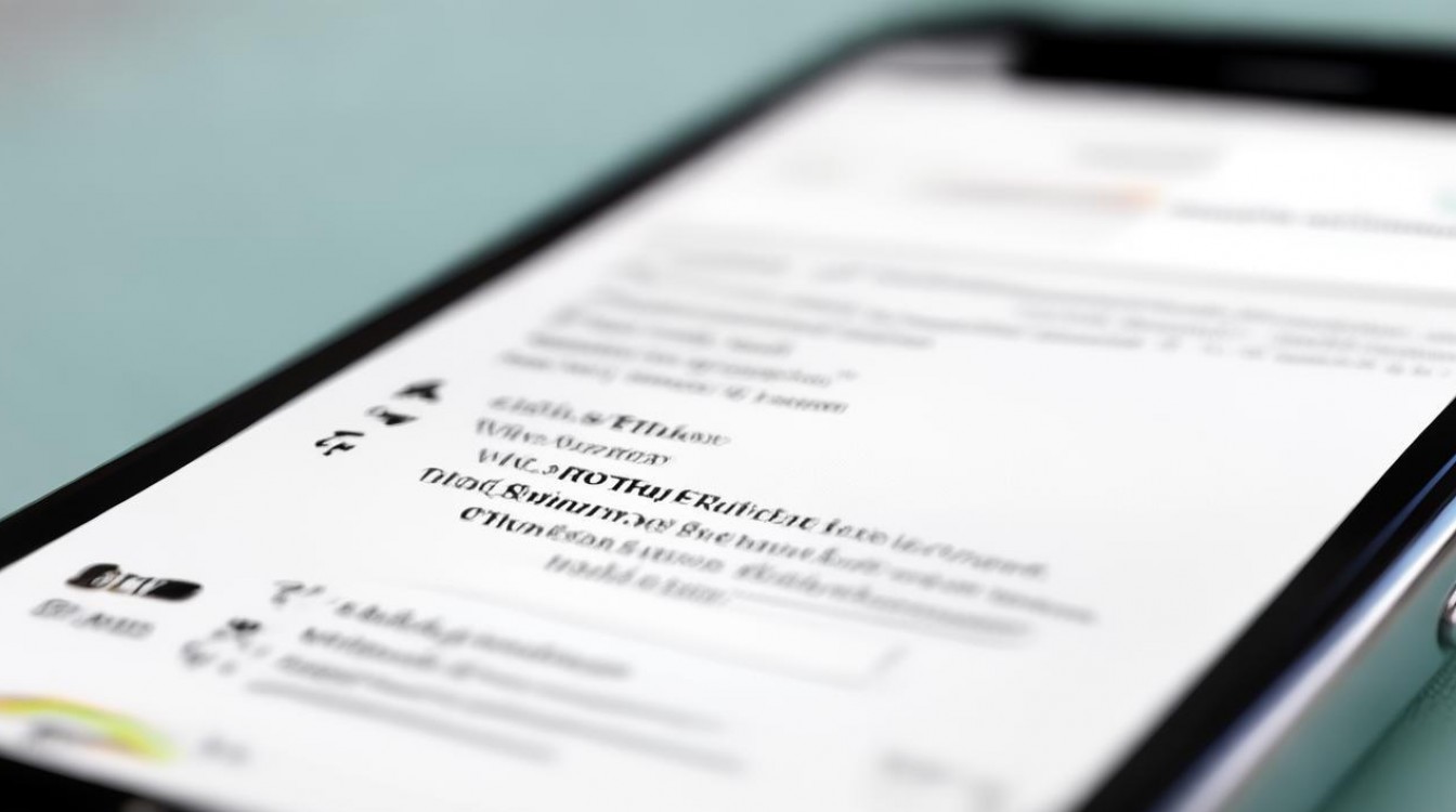 苹果7怎么恢复更新系统,苹果7系统更新后怎么恢复旧版本