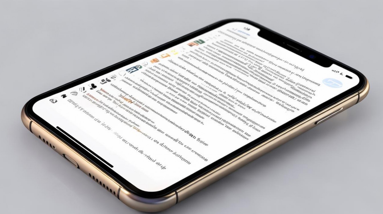 苹果7怎么恢复更新系统,苹果7系统更新后怎么恢复旧版本