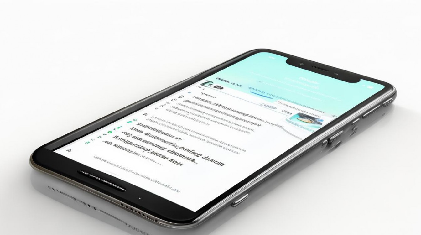 苹果7怎么恢复更新系统,苹果7系统更新后怎么恢复旧版本