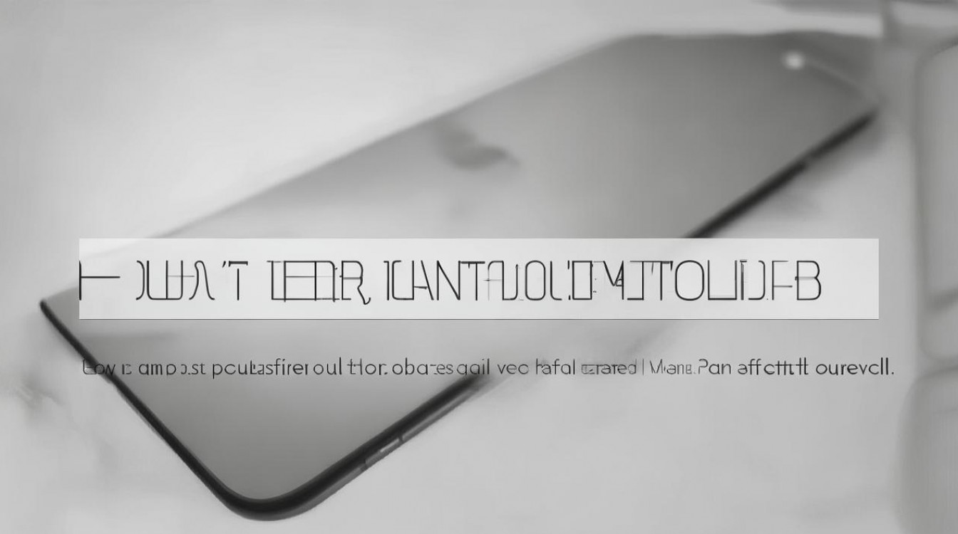 苹果7怎么关闪光灯提醒?iphone7闪光灯闪烁提醒怎么设置