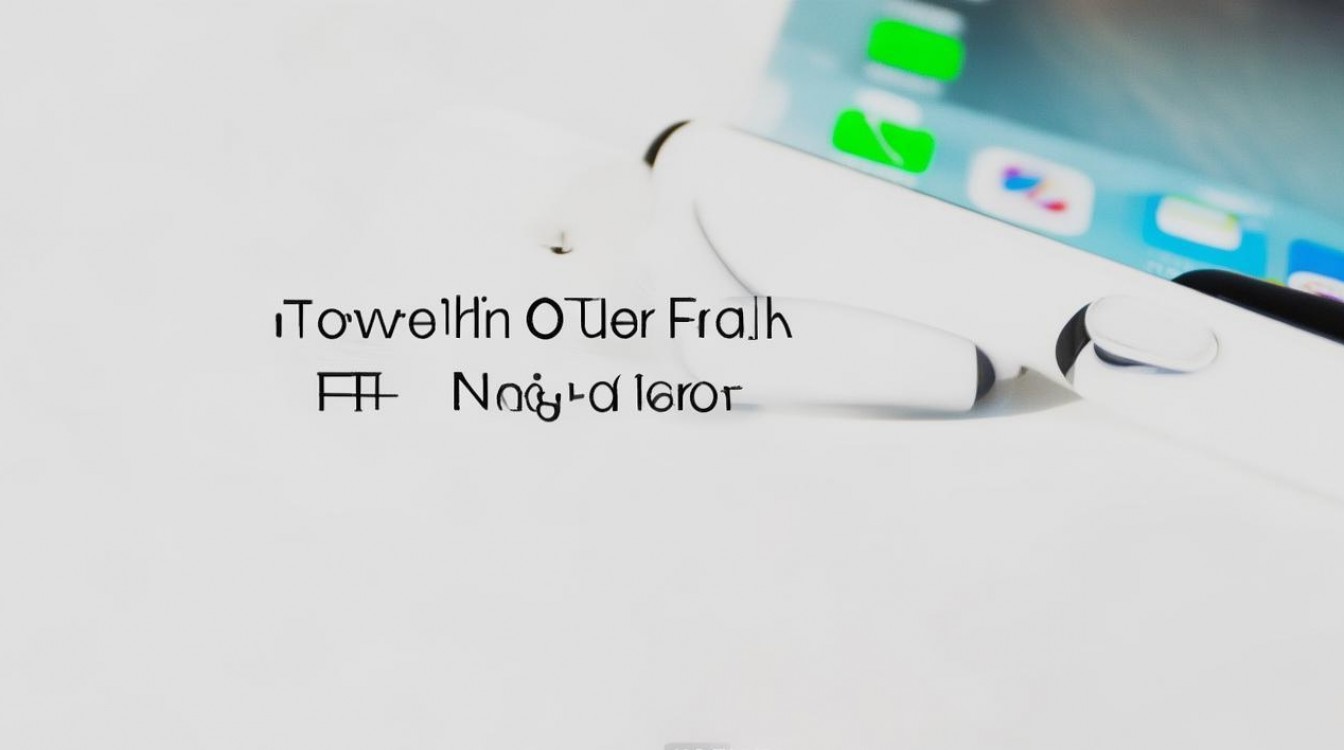 苹果7怎么关闪光灯提醒?iphone7闪光灯闪烁提醒怎么设置