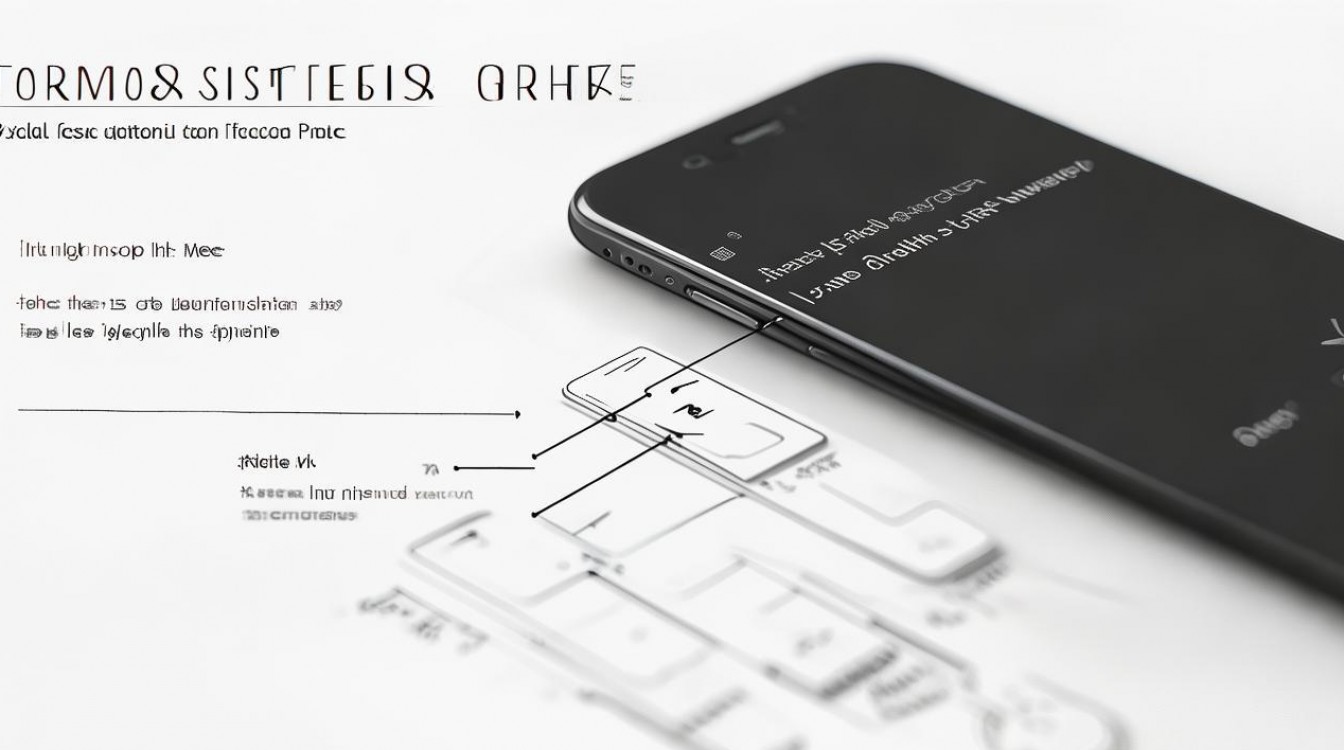 苹果7怎么关闪光灯提醒?iphone7闪光灯闪烁提醒怎么设置