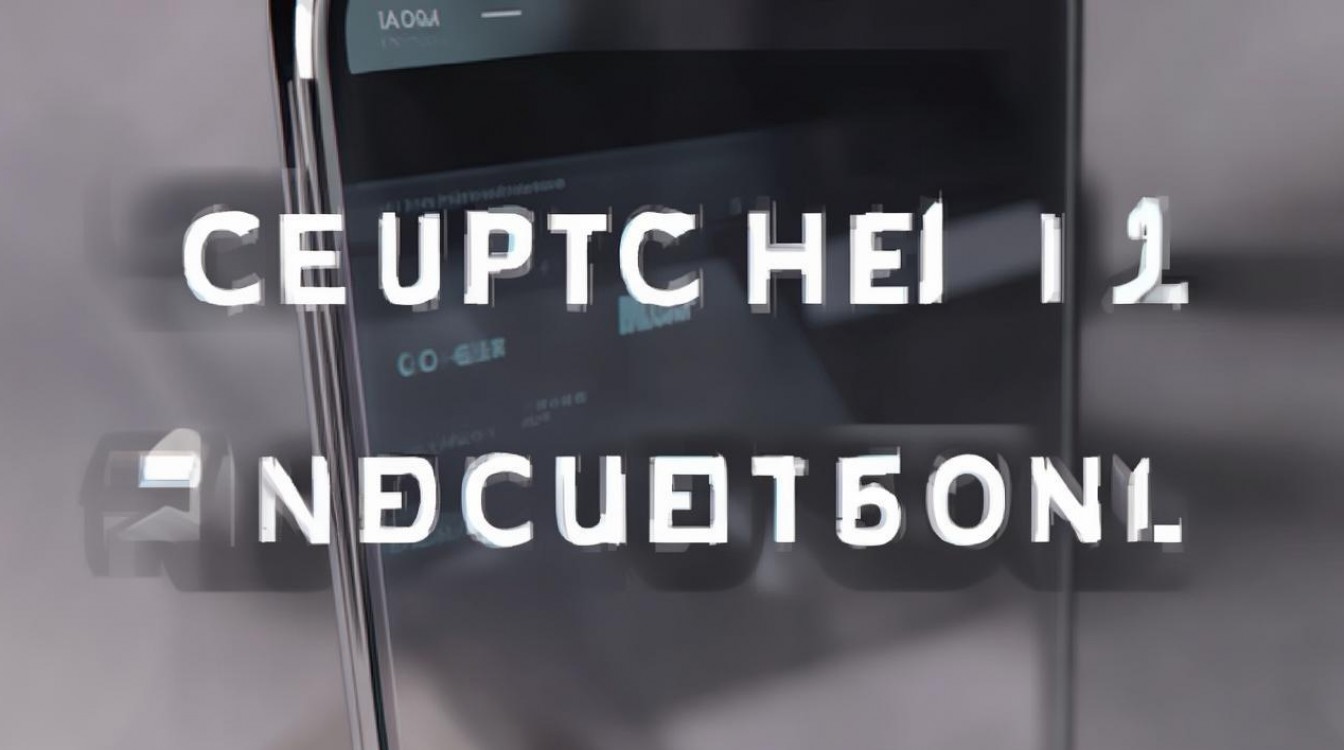 华为4x怎么截长图?华为4x截长图的方法步骤