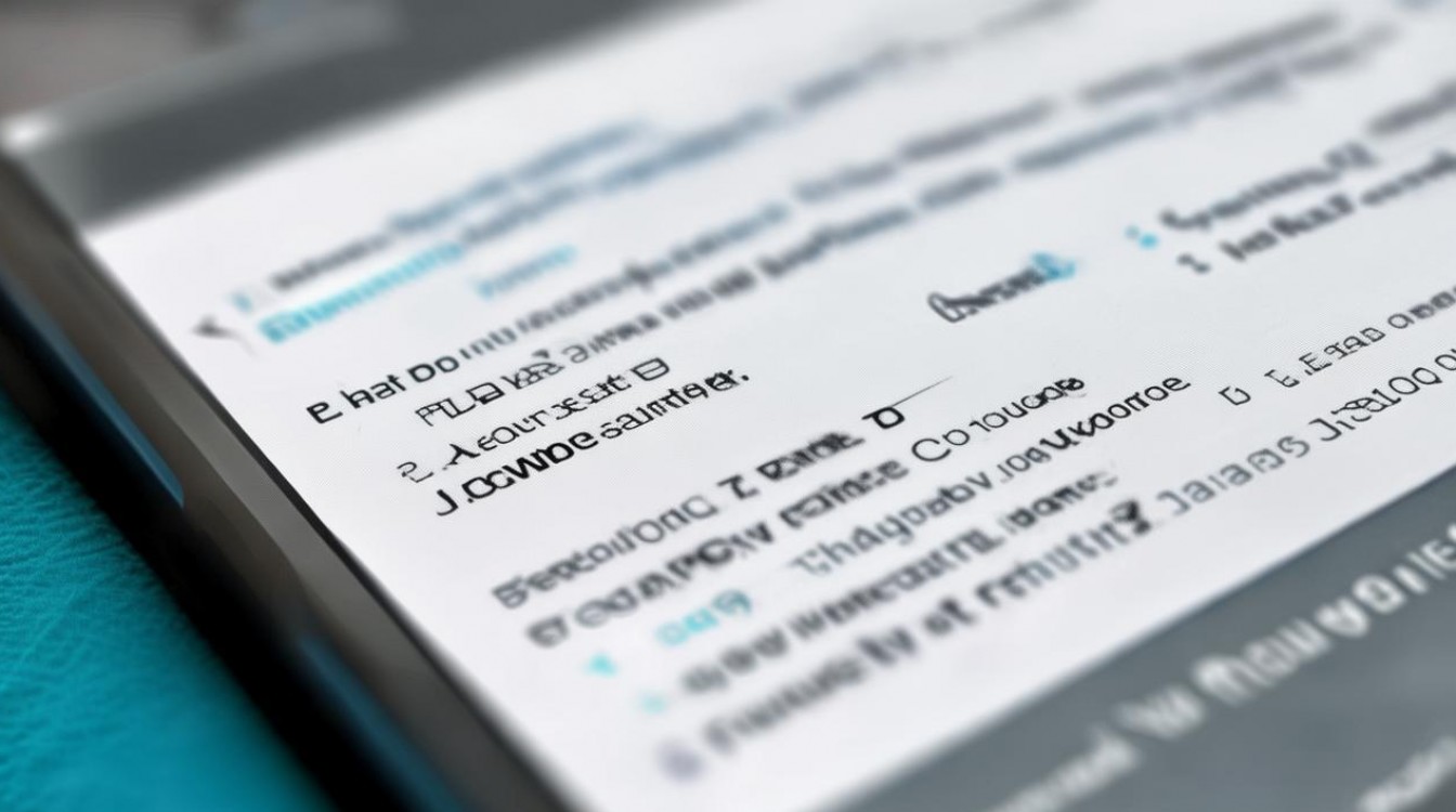 华为4x怎么截长图?华为4x截长图的方法步骤