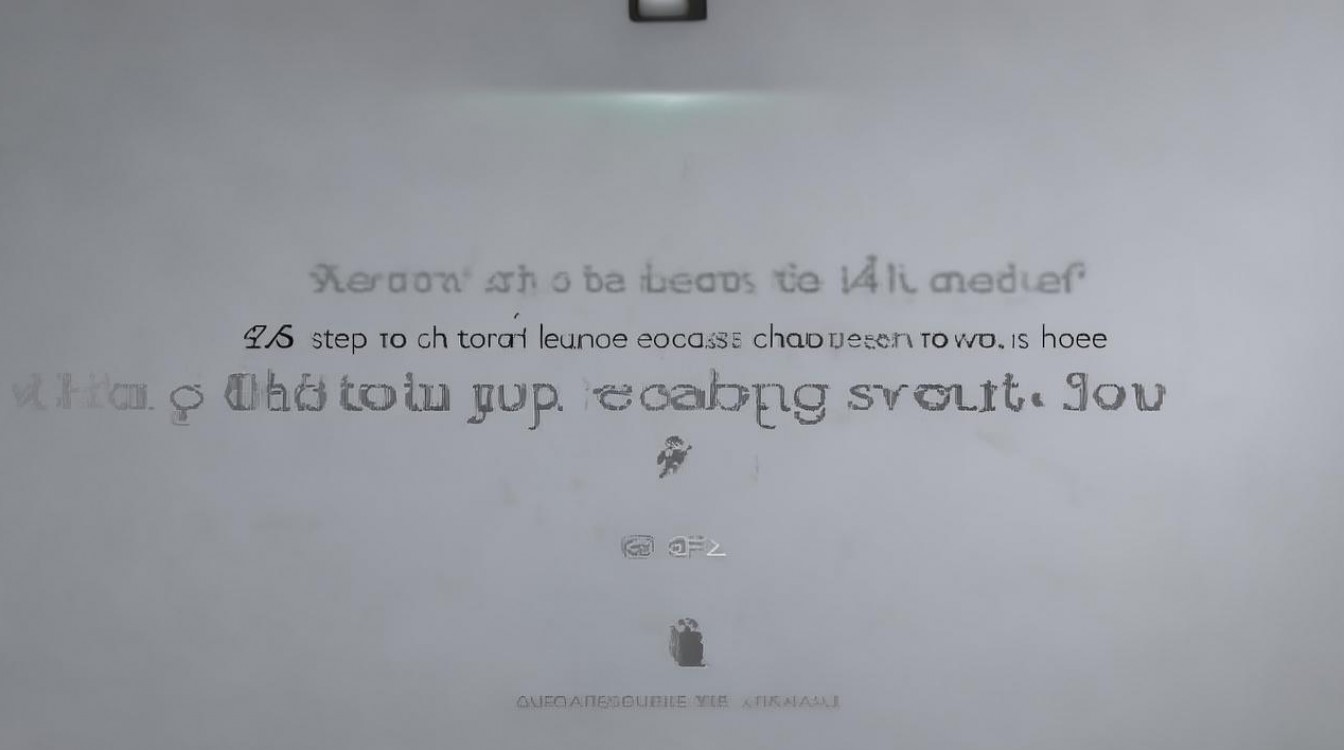 华为4x怎么截长图?华为4x截长图的方法步骤