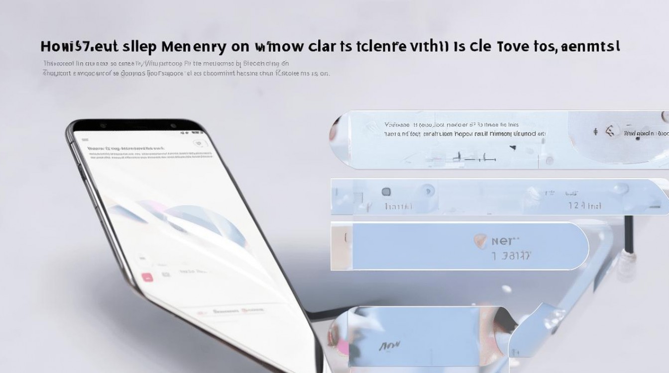 vivo怎么刷内存？vivo手机内存不足怎么清理