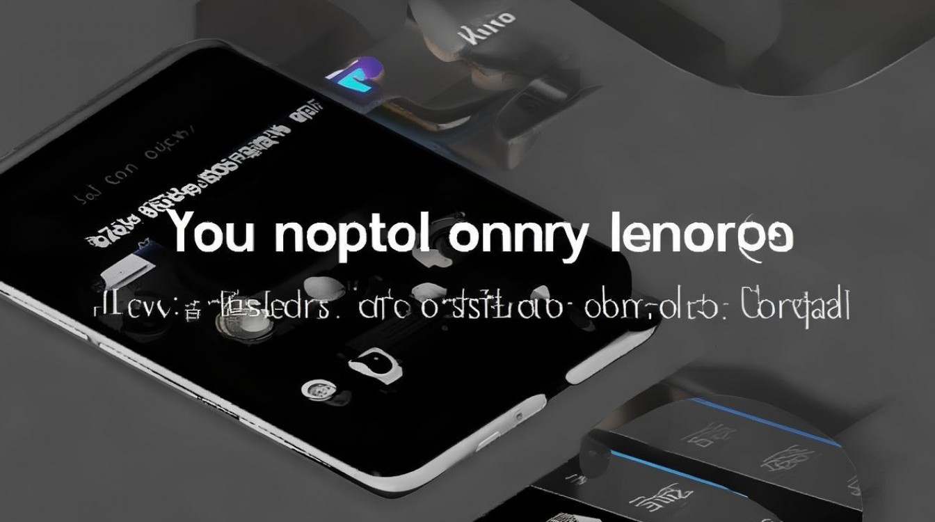 vivo怎么刷内存？vivo手机内存不足怎么清理