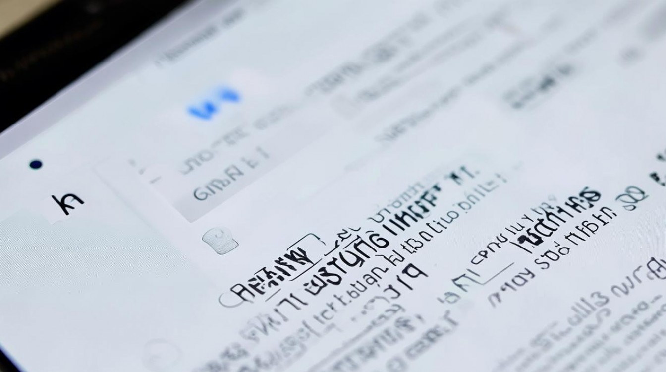 vivo怎么使用阅读设置?vivo阅读模式在哪里打开