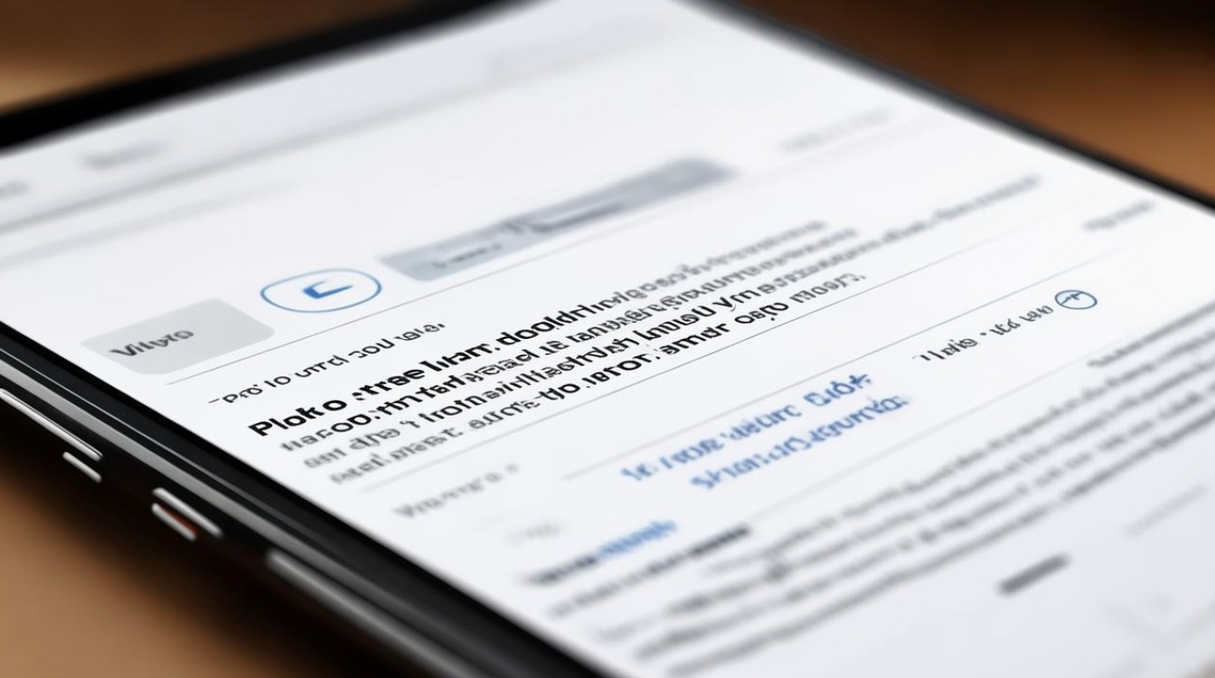 vivo怎么使用阅读设置?vivo阅读模式在哪里打开