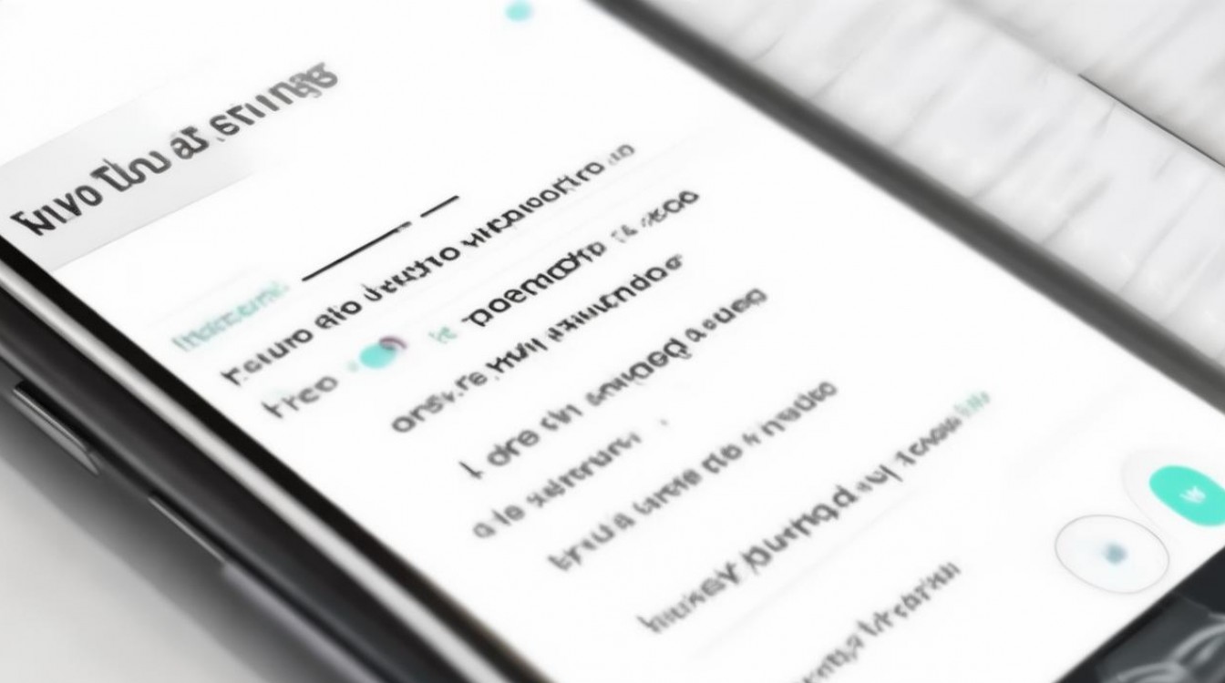vivo怎么使用阅读设置?vivo阅读模式在哪里打开