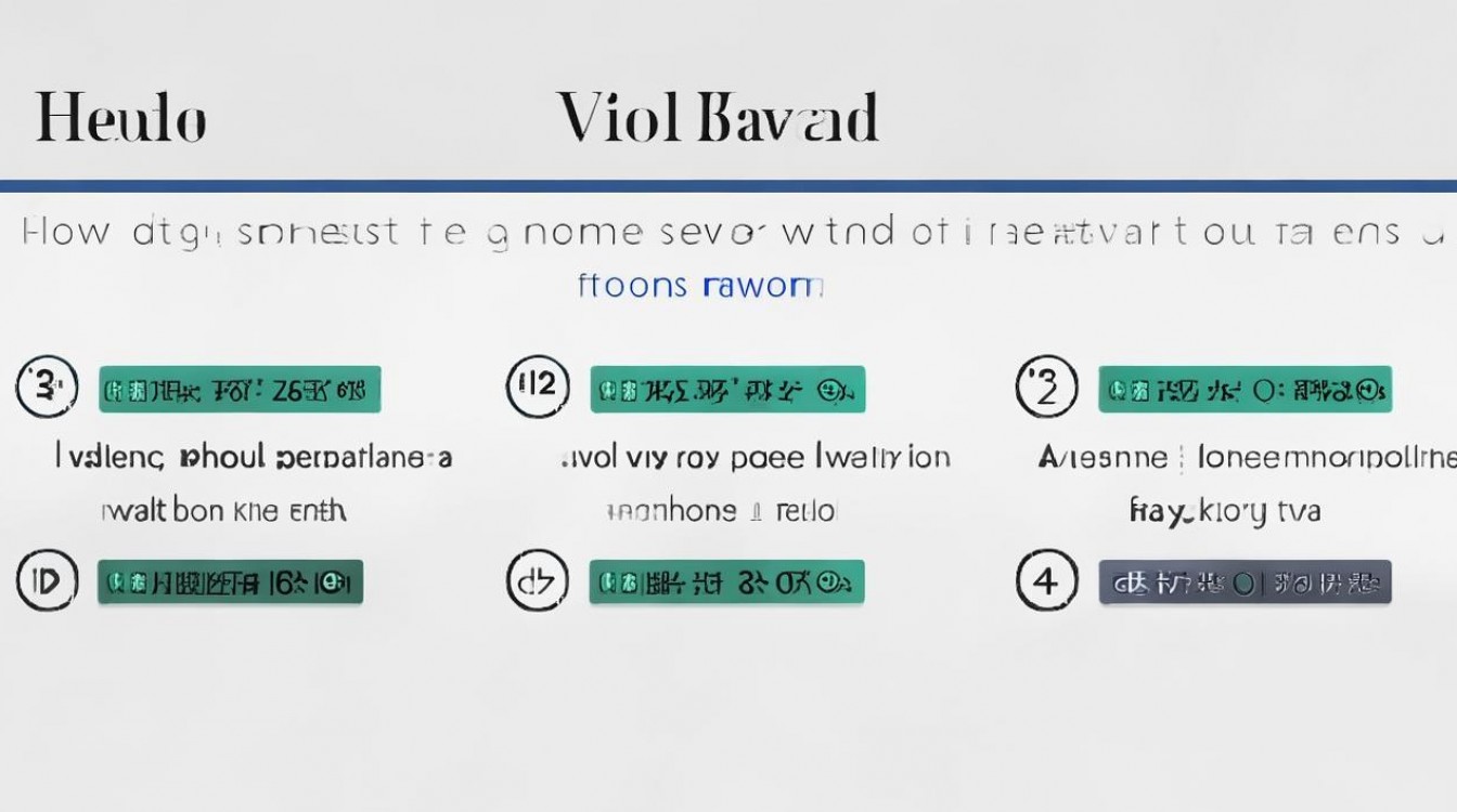 vivo怎么设密码忘记了怎么办?vivo手机密码锁忘了怎么解开