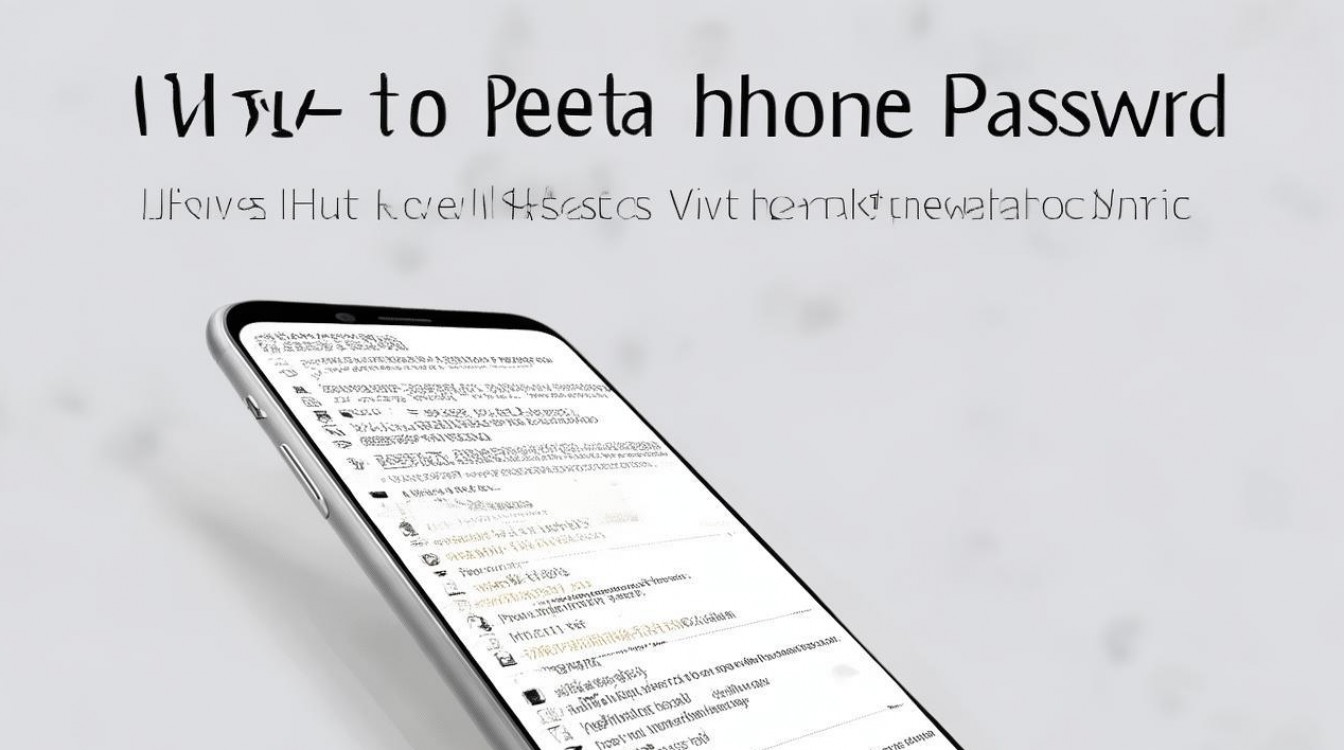 vivo怎么设密码忘记了怎么办?vivo手机密码锁忘了怎么解开