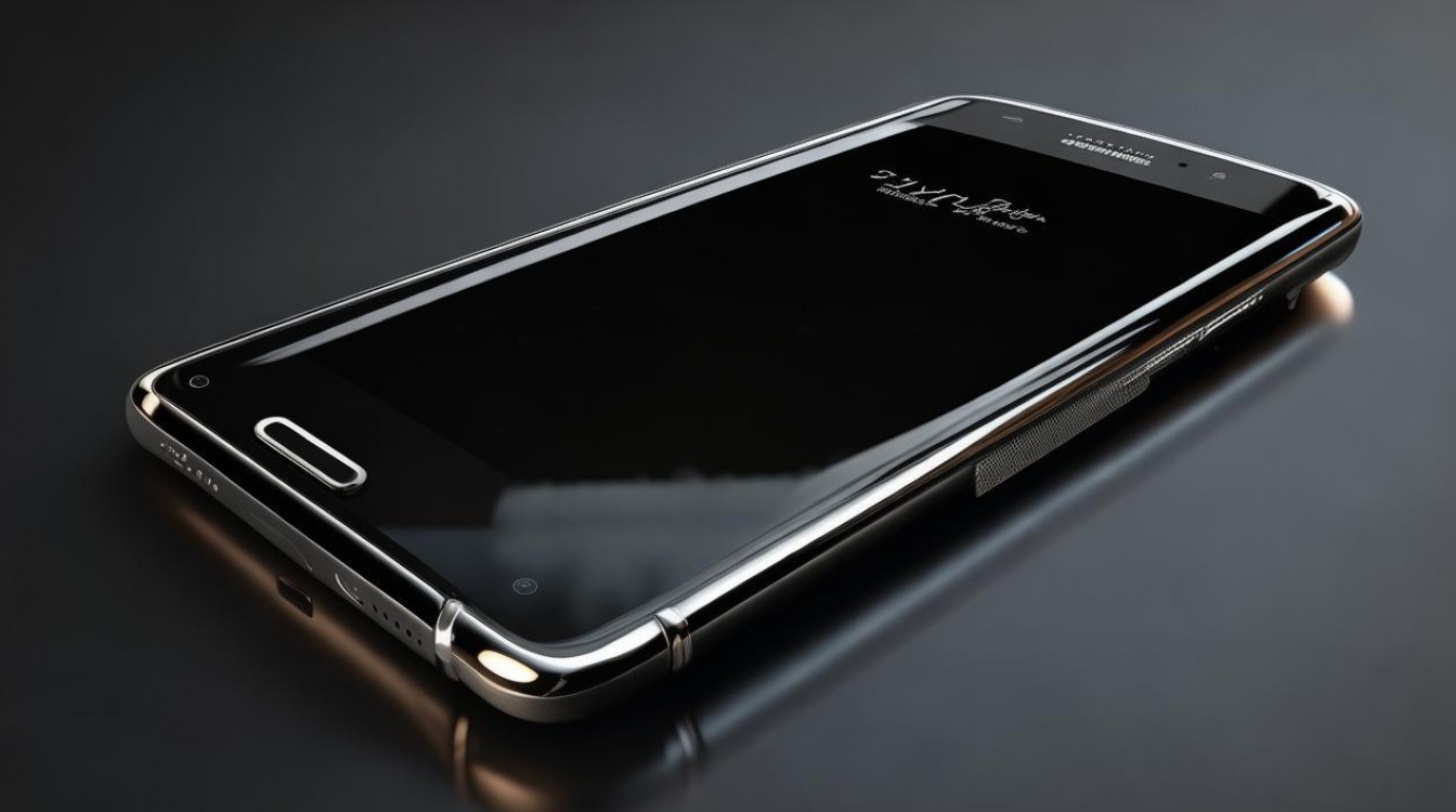 三星s7熄屏图片怎么改？熄屏时钟样式设置方法